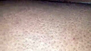 slow fucking ebony pussy wet black