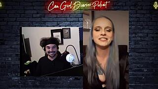 tips for starting as a cam girl and achieving great success