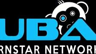 The two jayden coles get WET and HORNY on a motorcycle!