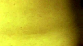 What's my wife doing with ass and pussy?