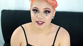 I get so turned on seeing black cocks on Insta aryabdul666