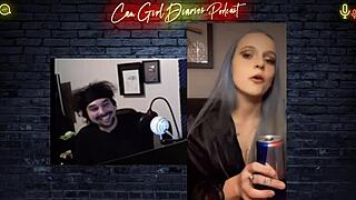 tips for starting as a cam girl and achieving great success