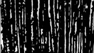 Motel Reedit Cartoon Adventure