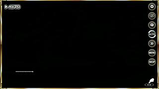 Have you seen this erotic scene with Ryuumon Seiya?