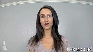 love sucking that hard rod deep.