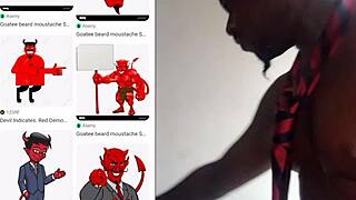 Valentine's Day Shaving Concepts