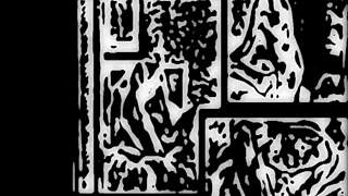 Motel Reedit Cartoon Adventure