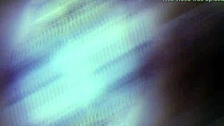 i hav a colection of videos with my latina putas on twiter