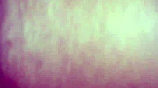 My Wife's Hot Masturbation Show