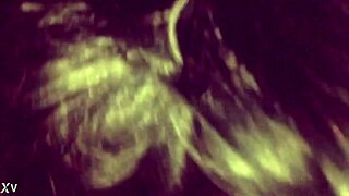 Shaza Sucking Dick In A Detailed And Intense Blowjob Scene