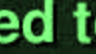 Does hulk 2003 porn feature lesbian squirting bodybuilders?