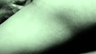 group massage session with three people involved.