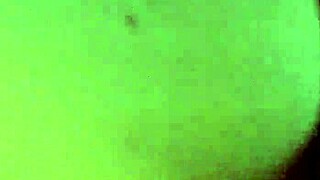 Wow, Amateur Wife Deepthroats Cock!