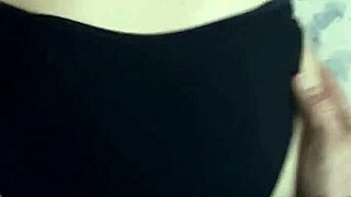 antes de ir al cine, me quiere meter la verga?