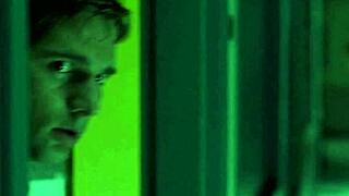 Does hulk 2003 porn feature lesbian squirting bodybuilders?