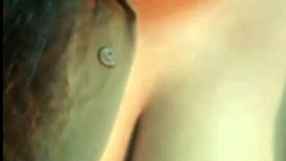 Solo live video chat