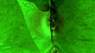 waterworld: suck his cock while i fuck you, teen milf anime hentai