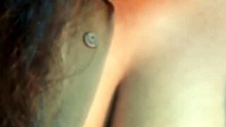 Solo live video chat