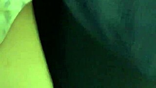 antes de ir al cine, me quiere meter la verga?