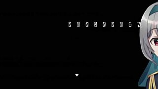 Lost Chapter Trial Version with Machine Translated Subtitles.