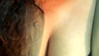 Solo live video chat