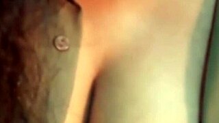 Solo live video chat