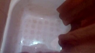 ชักว่าว