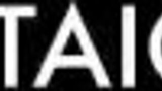 ecchi girls in bikinis going mad part 2!