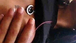 un delicioso orgasmo with squirting and creampie in 3d