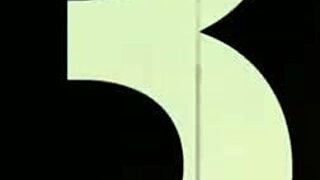 Russian MILF Licks Petite Pussy