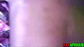 big tits bbw wants girl on girl fun