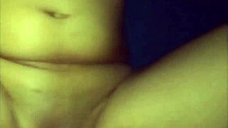 Giving Dick Very Nicely To Melissa In Cdmx