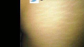 Giving Dick Very Nicely To Melissa In Cdmx