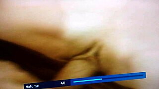 Ass missionary action captured in 20151216 122704