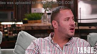 who does it better kagney linn karter danny mountain kitty valance in reality teen 18+ blowjob pov