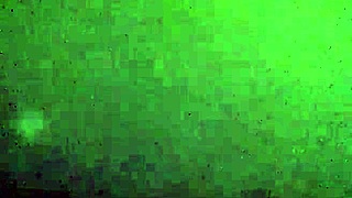 recalling the sloppy moments from january 9, 2017, at 10:15 pm