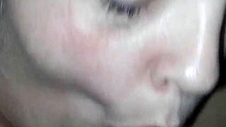 recalling the sloppy moments from january 9, 2017, at 10:15 pm