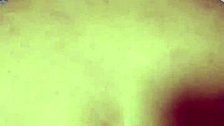 linda sobrina enjoys a good cock in doggystyle.