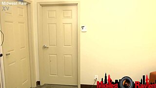 feeling the passion between rome and carmen in trl