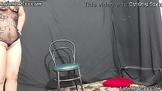 tease photographer hard fuck big ass