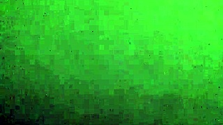 recalling the sloppy moments from january 9, 2017, at 10:15 pm