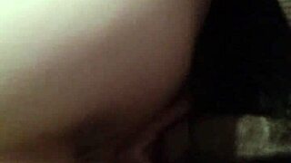 i love doggystyle with her fat ass bent over