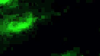 i love doggystyle with her fat ass bent over