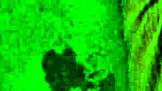 late night on the ranch, latina girlfriend rides monster cock. her big ass bounces wild.