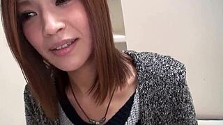 ever wondered about a chinese ex-ceo's wife obsessed with a young host?