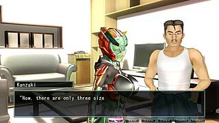 18 premium play darkness guide part 3