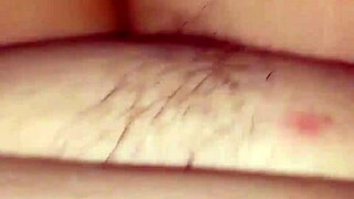 Ex-GF Squirting Nonstop on My Unstoppable Cock!