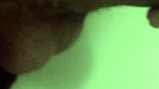 Heycaduder tribute part 1 with handjob solo