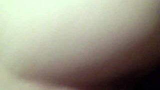 i love doggystyle with her fat ass bent over