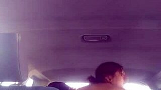 Rico Culito In Detailed Sex Scene With Passionate Actions And Intense Scenes